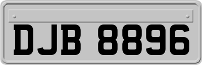 DJB8896