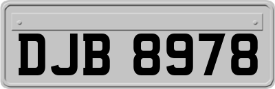 DJB8978