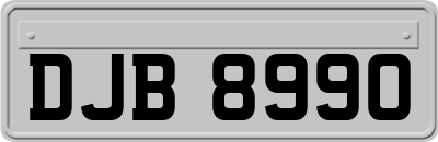 DJB8990