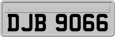 DJB9066