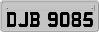 DJB9085