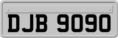 DJB9090