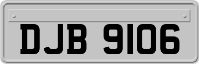 DJB9106