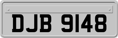 DJB9148