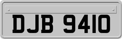 DJB9410