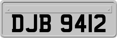 DJB9412