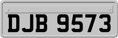 DJB9573