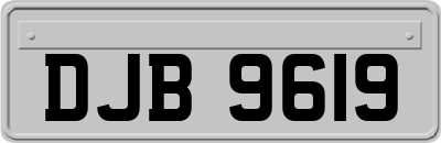 DJB9619