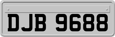 DJB9688