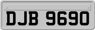DJB9690