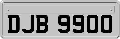 DJB9900