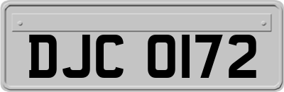 DJC0172
