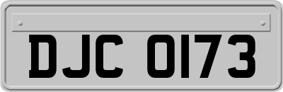 DJC0173