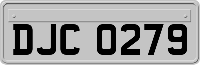 DJC0279