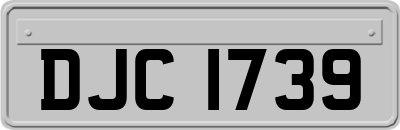 DJC1739