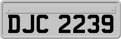 DJC2239