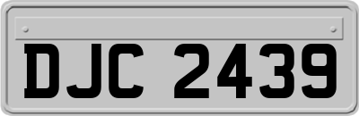 DJC2439