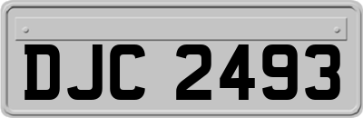 DJC2493