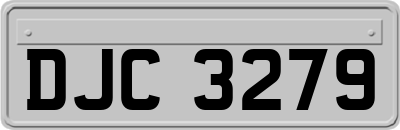 DJC3279