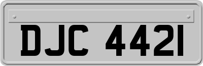DJC4421