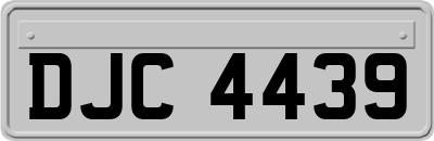 DJC4439