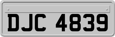 DJC4839