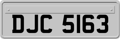 DJC5163