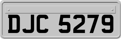 DJC5279