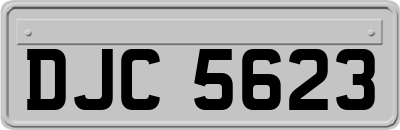 DJC5623