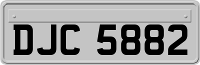 DJC5882