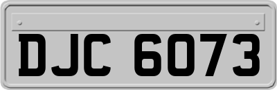 DJC6073