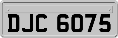 DJC6075