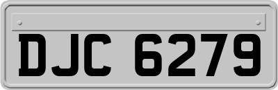 DJC6279