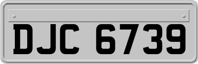 DJC6739