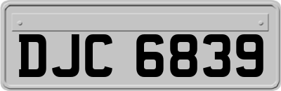 DJC6839
