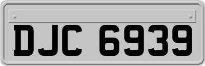 DJC6939