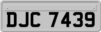 DJC7439