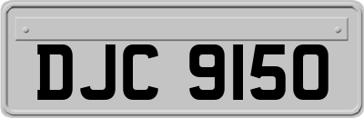 DJC9150