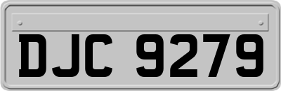 DJC9279