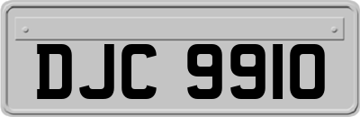 DJC9910