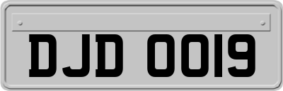 DJD0019