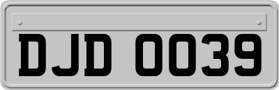 DJD0039