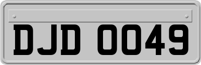 DJD0049