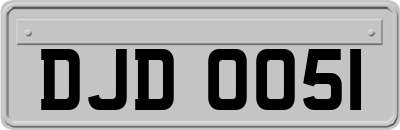 DJD0051
