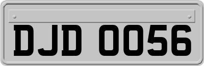 DJD0056