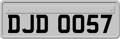 DJD0057