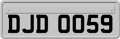 DJD0059