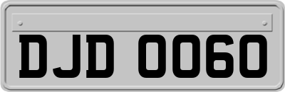 DJD0060