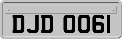 DJD0061