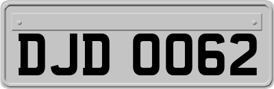 DJD0062